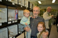 /album/onderlinge-tentoonstelling-2022/tt-2022-03-jpg/